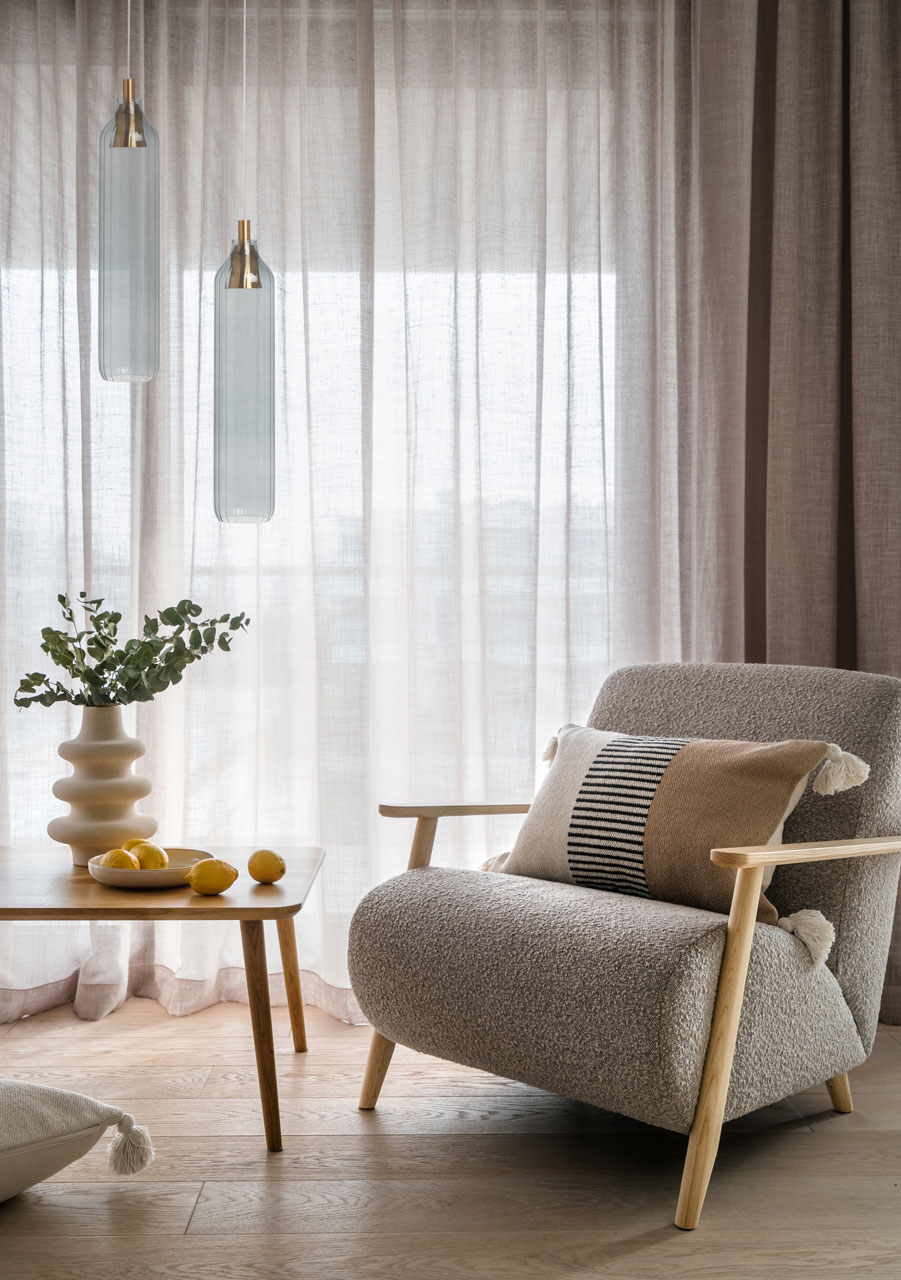 Подвесной светильник De Mark Кьянти 720012201_MW