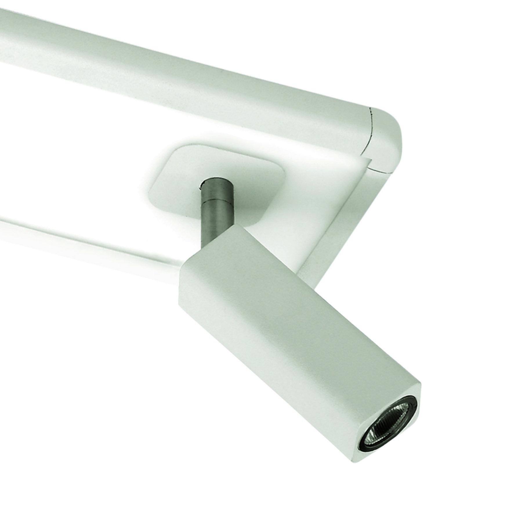 Спот Mantra IBIZA 5255_MN