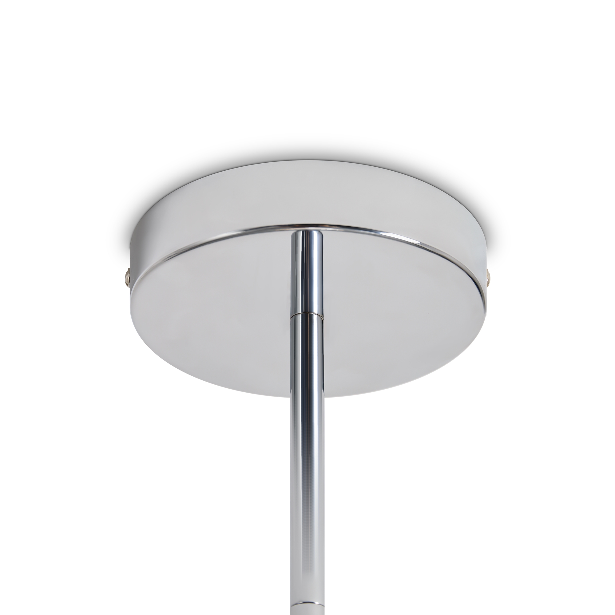 Подвесная люстра Freya Eatery FR5488PL-10CH_MY