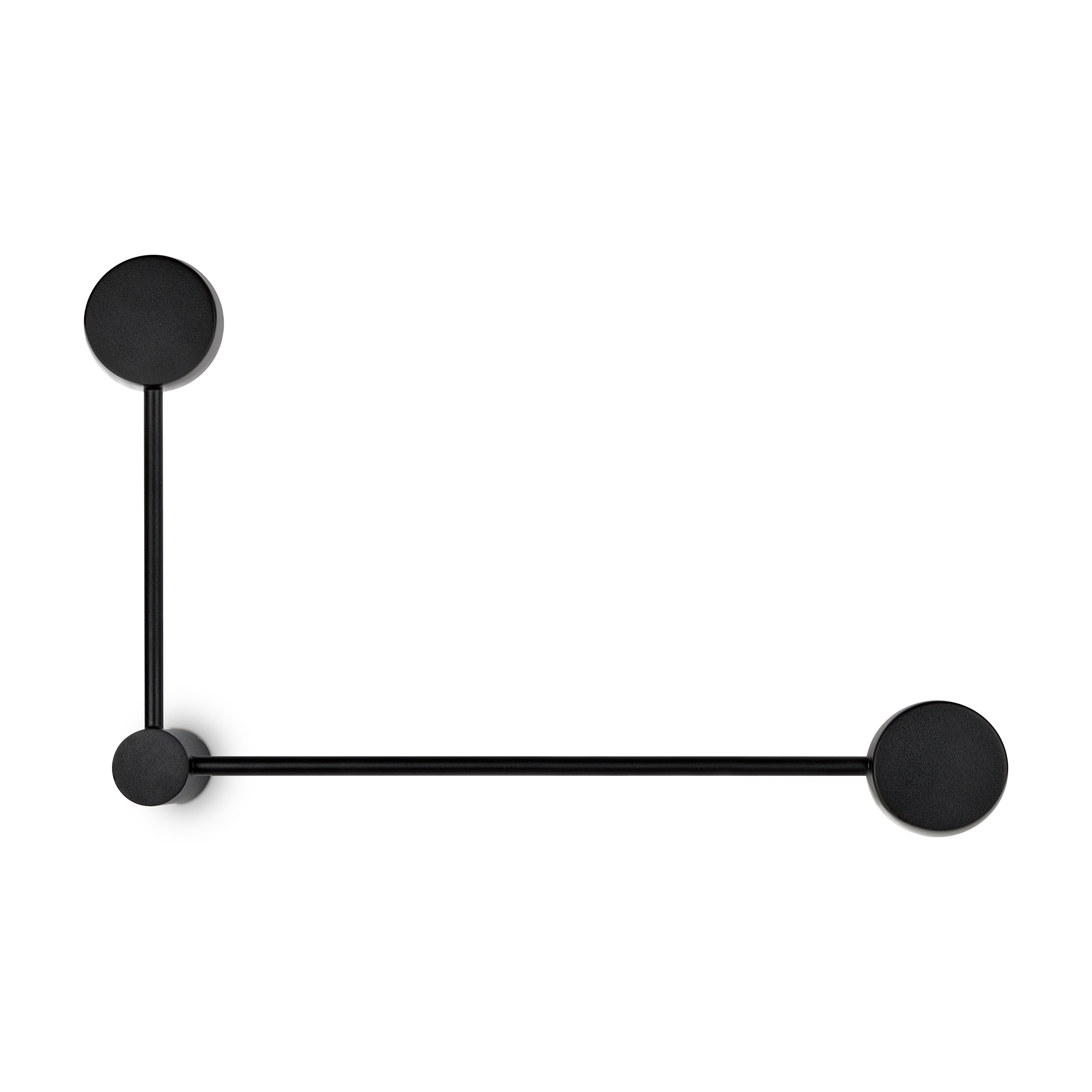 Настенный светильник Freya Tactic FR5363WL-02B_MY