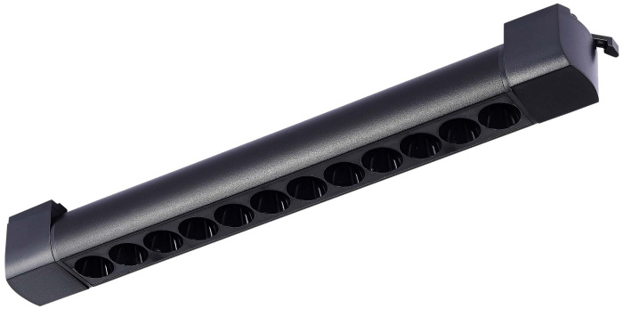 Трековый светильник ST Luce Однофазная трековая система High-tech ST367.446.20