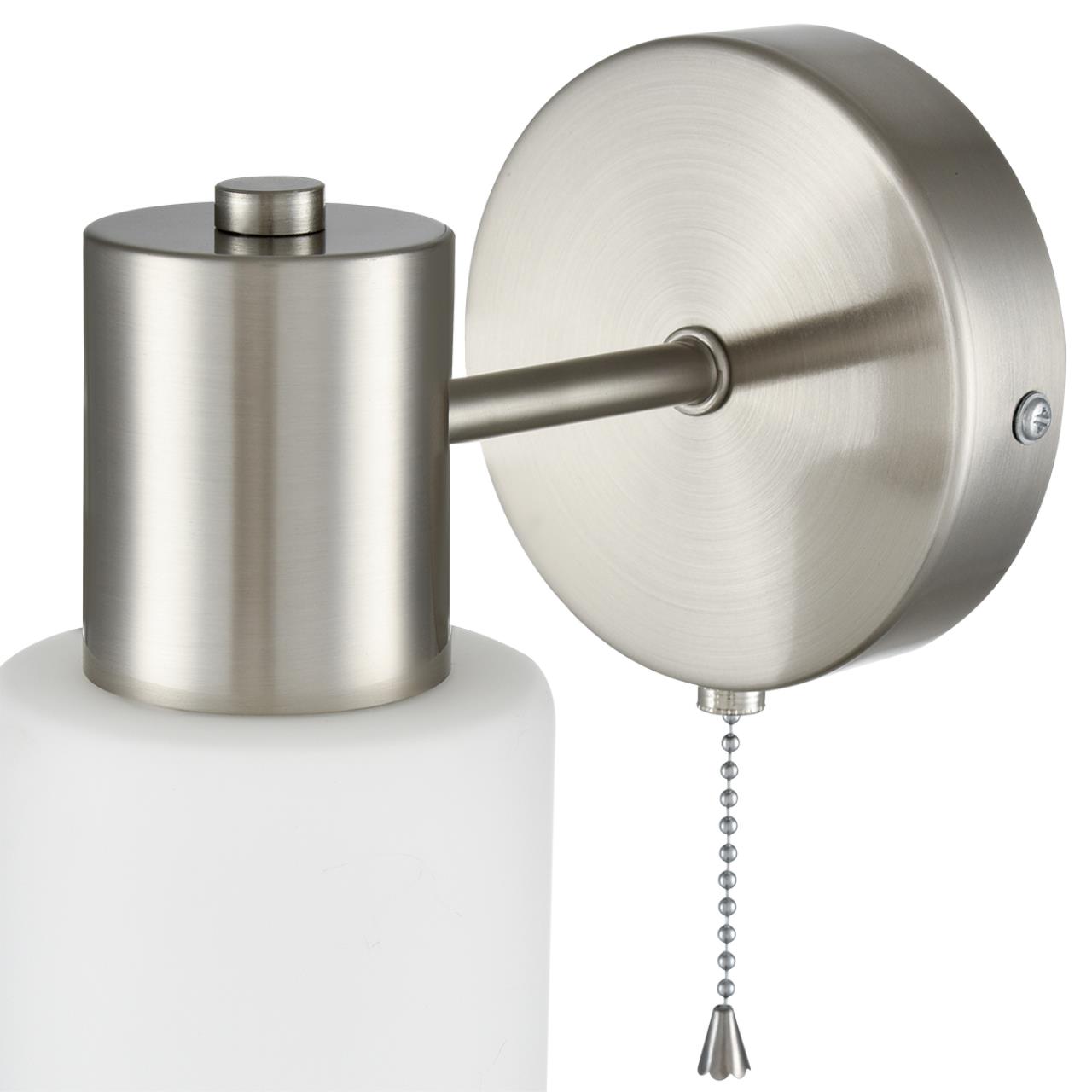 Бра MAVE ROSALINA 8099/1W