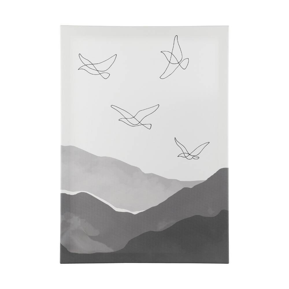 Картина Eglo Living ALAMINOS 423029