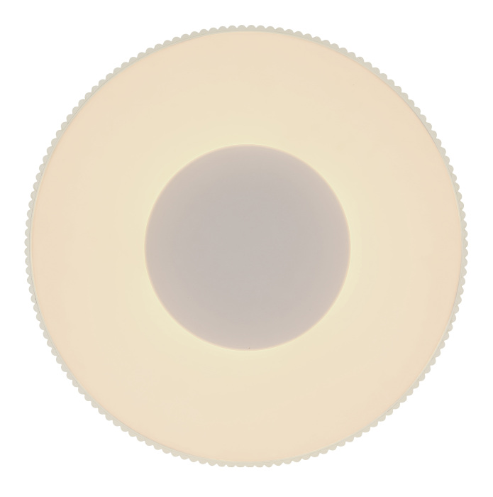 Потолочный светильник Globo Crotone 48801C-45_GL