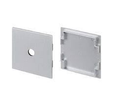 Заглушка профиля Arlight ST-LINE 050129_ARL