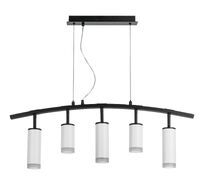 Подвесная люстра LightStar Rullo LR7353628630_LS