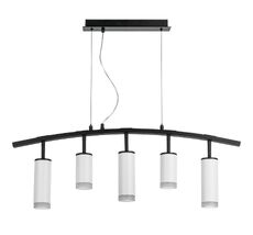 Подвесная люстра LightStar Rullo LR7353628630_LS