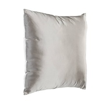 Подушка декоративная Eglo KYONAN 420273