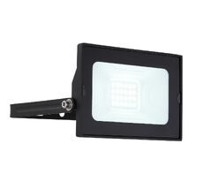 Прожектор Globo Helga 34248B_GL