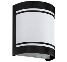 Уличный настенный светильник CERNO 99565