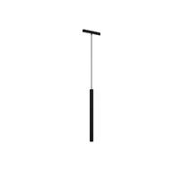 Трековый светильник Maytoni Focus Led TR226-4-5WTW-M-DD2-B_MY