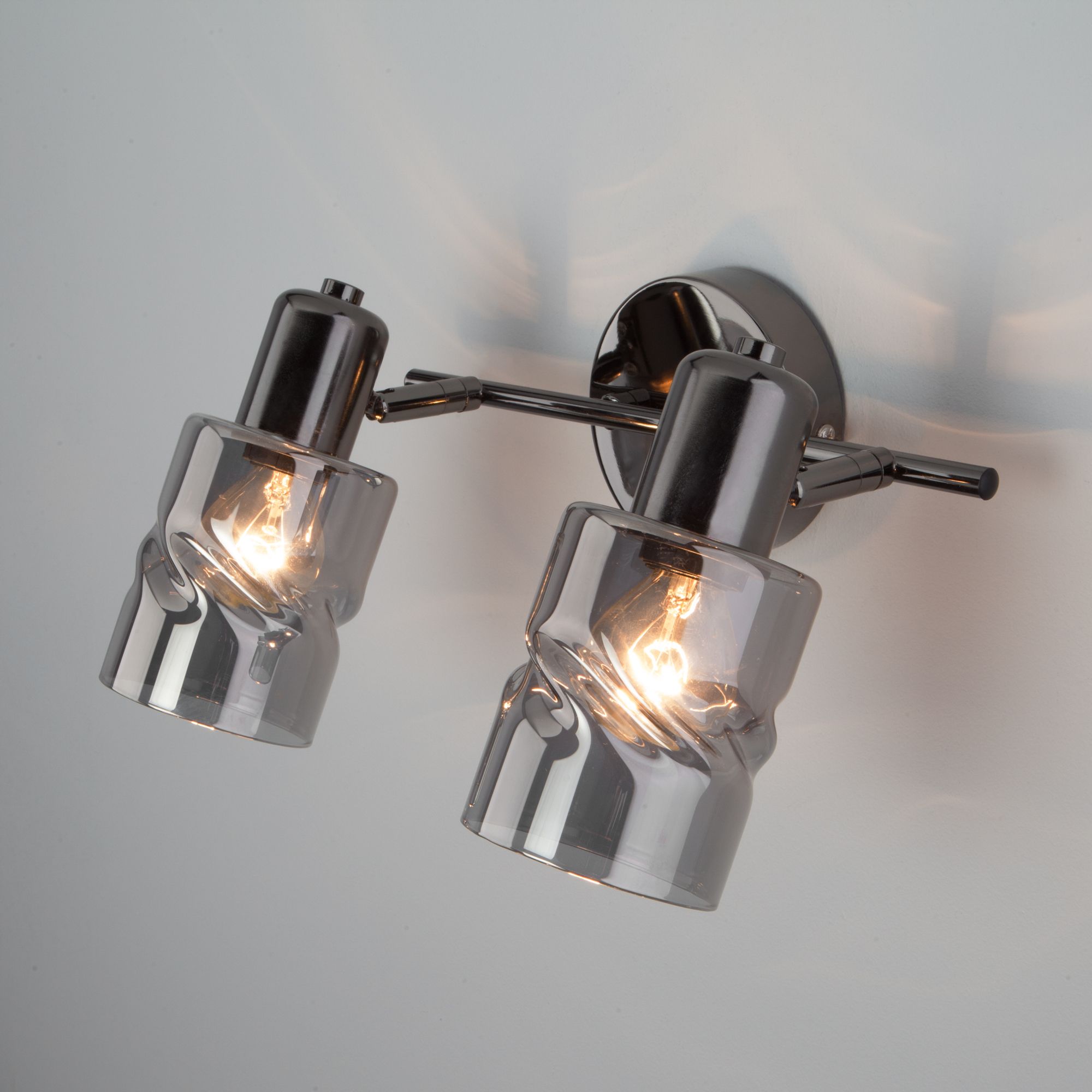 Спот Eurosvet Ansa a050083_EU