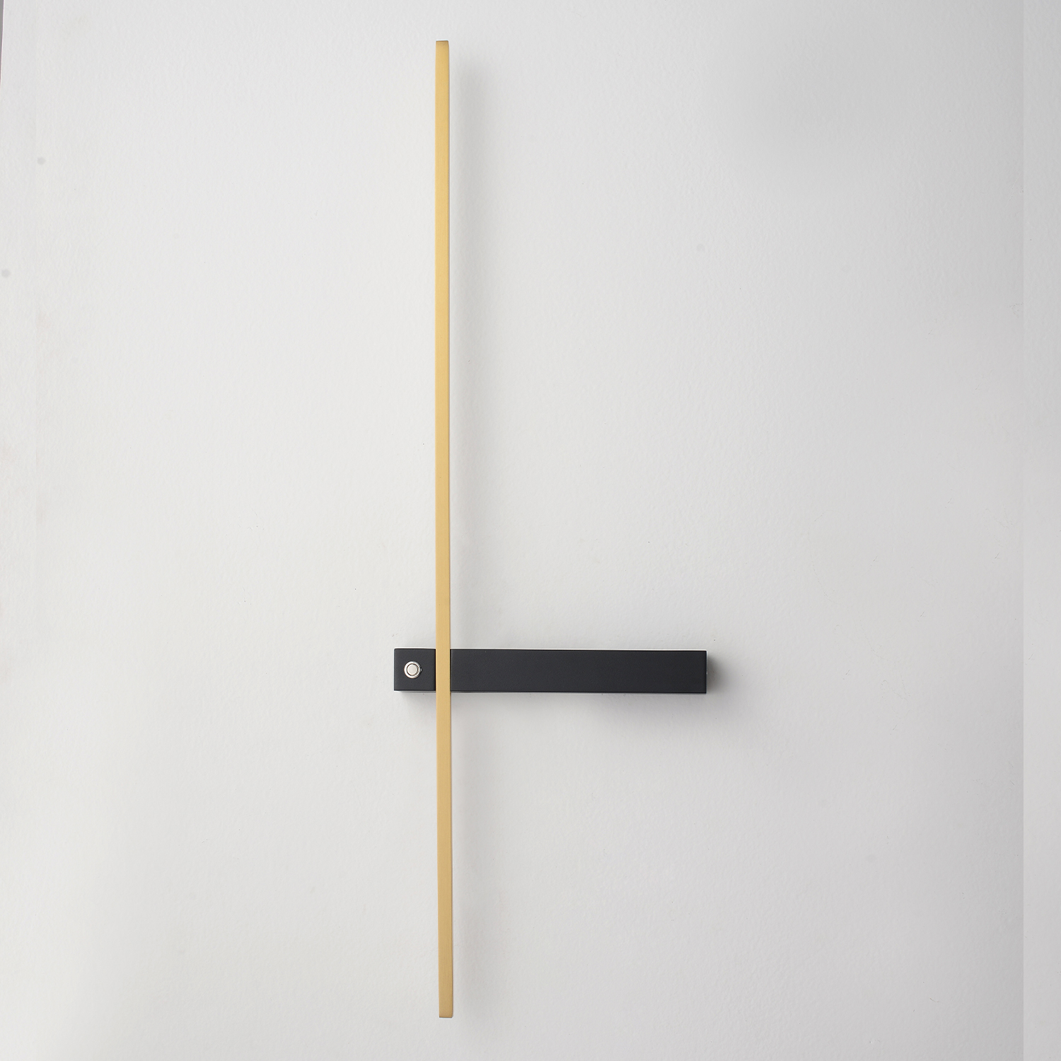 Настенный светильник Crystal Lux CLT CLT 077W700 BL_CR