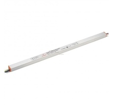 Блок питания ARV-24072-LONG-D 024096(1)_ARL