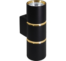 Светильник настенный Feron 48649_FR