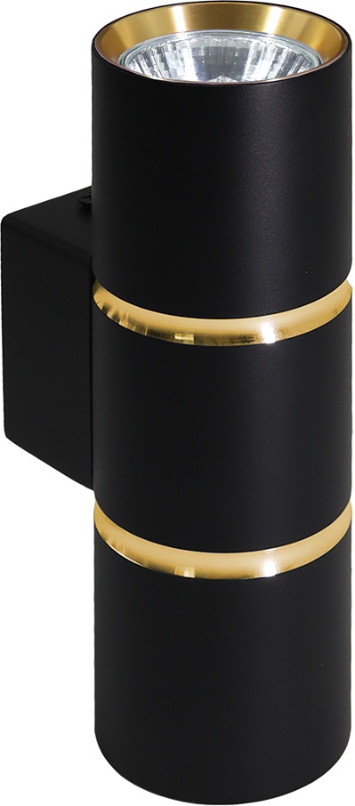 Светильник настенный Feron 48649_FR