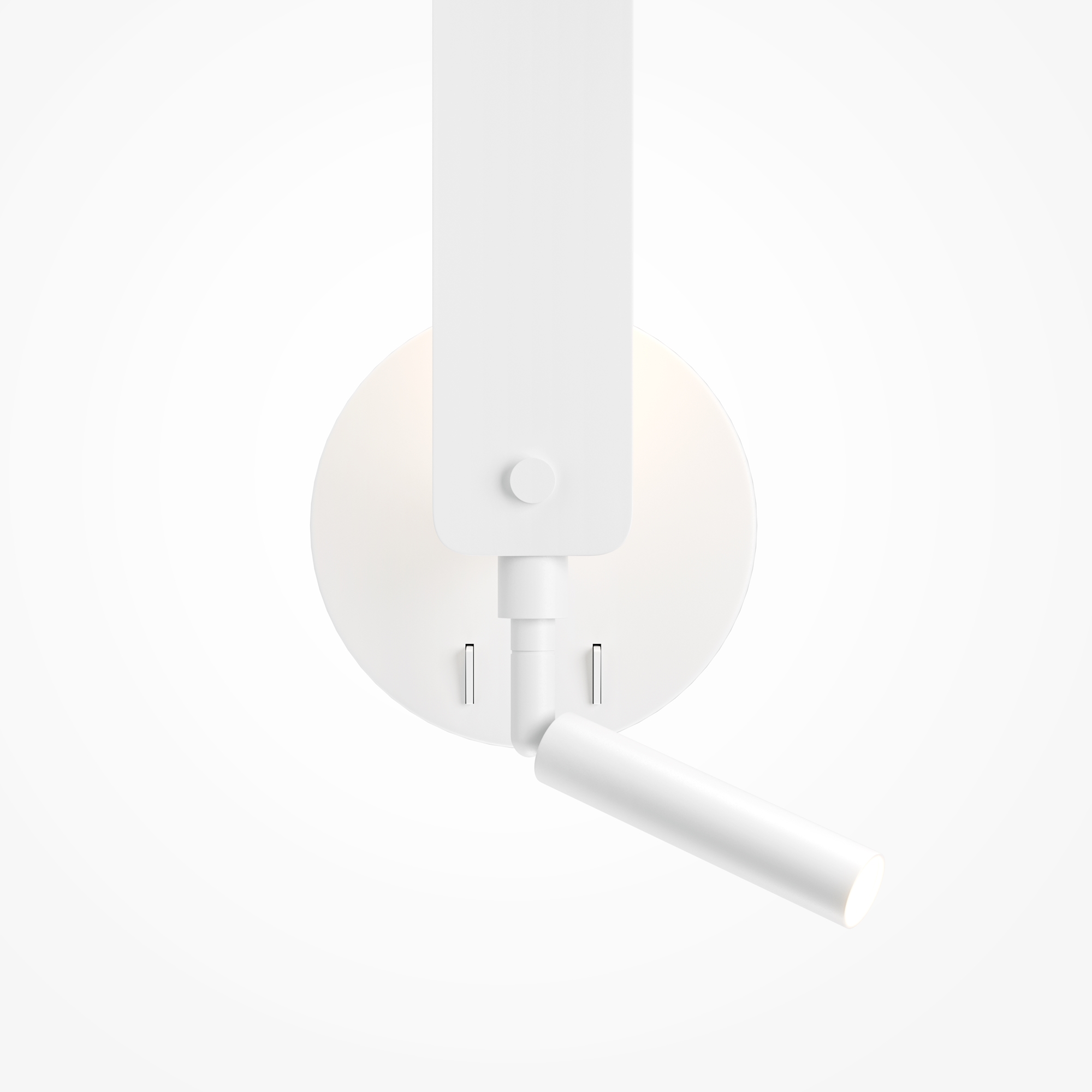 Настенный светильник Maytoni Combo MOD214WL-L8W3K_MY