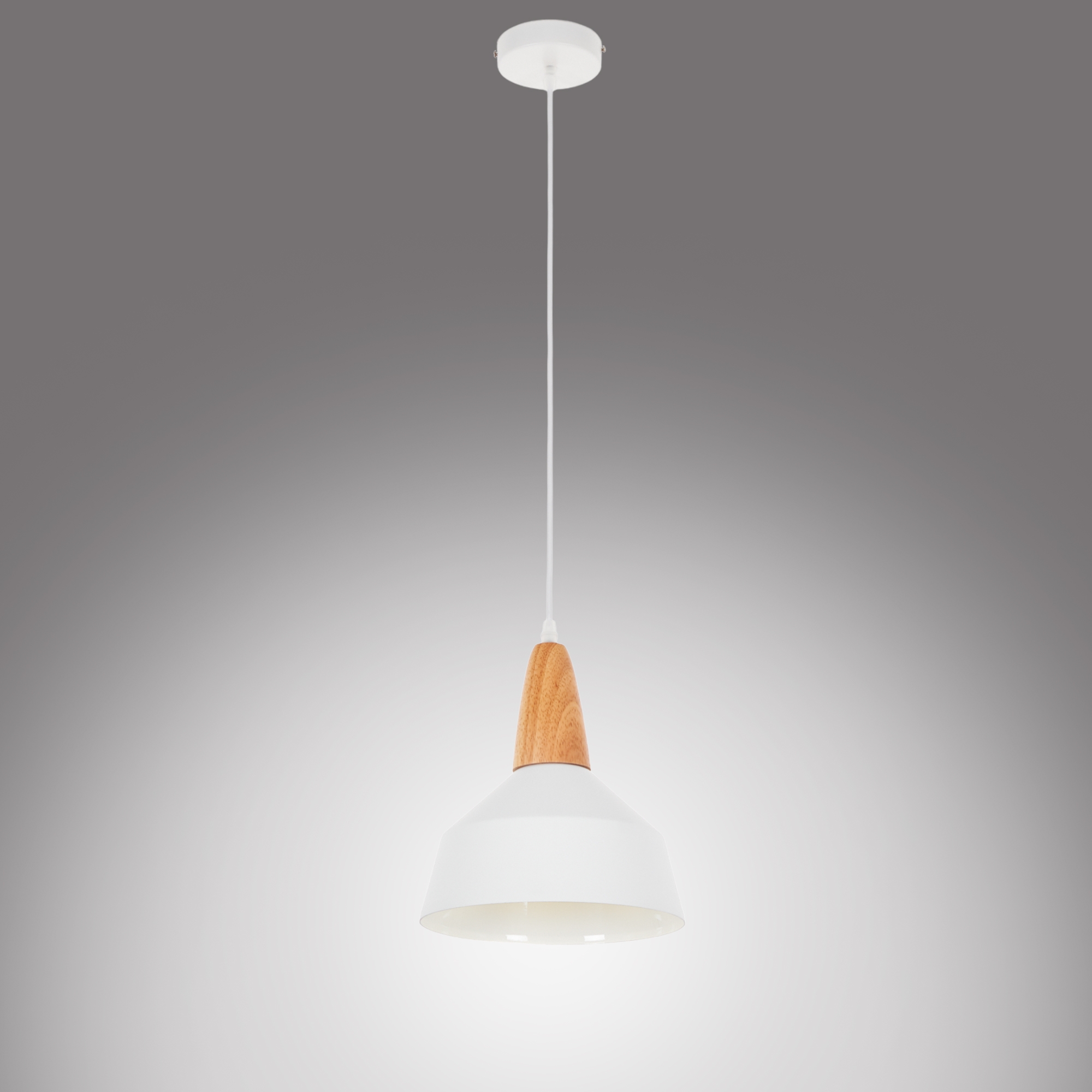 Подвесной светильник MyFar Brigitte MR1403-1P