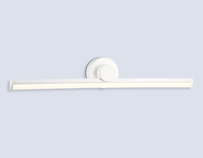 Настенный светодиодный светильник Ambrella FL6101_AMB