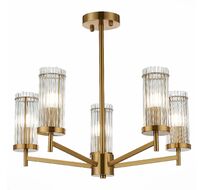 Потолочная люстра ST Luce BITONTO SL1233.302.05