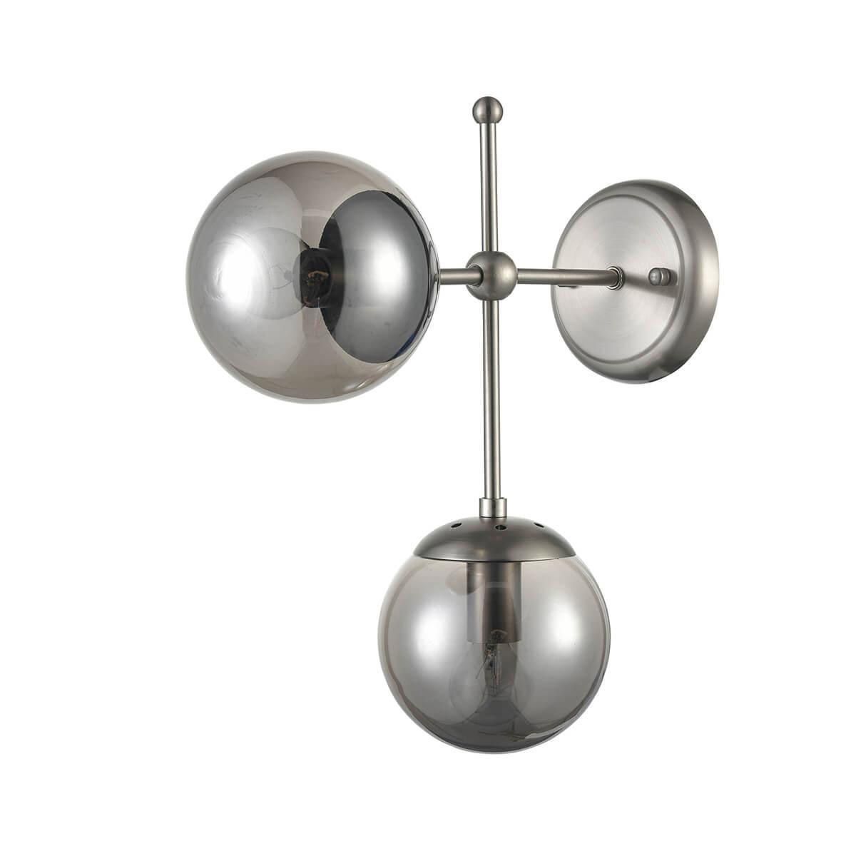 

Бра Vele Luce Modena VL5013W02, VL5013W02