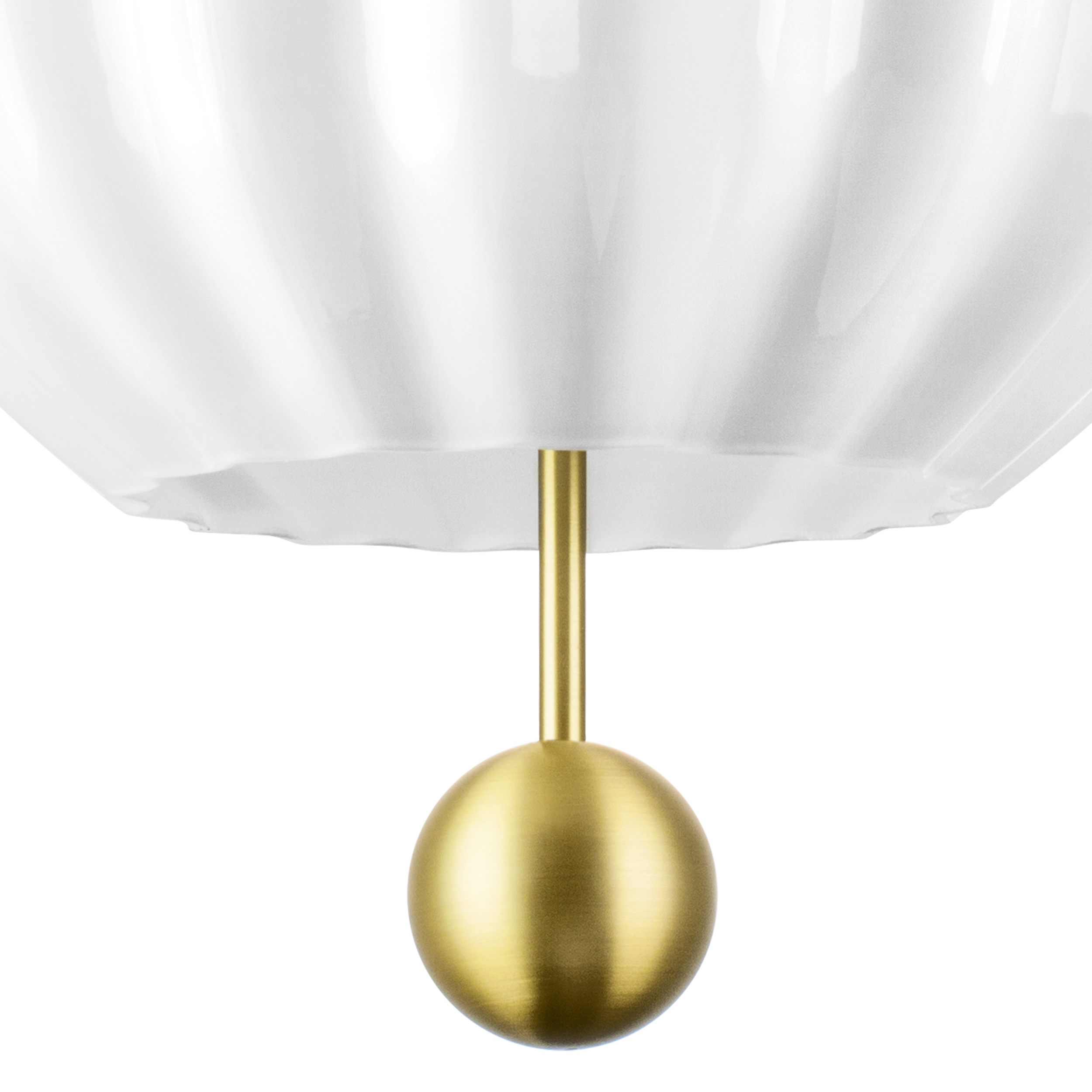 Подвесной светильник Lightstar Colore 805306_LS