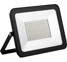 Прожектор уличный светодиодный IP65 Feron 55068_FR