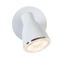 Спот светодиодный Escada 10208/S_ESC