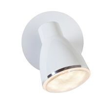 Спот светодиодный Escada 10208/S_ESC