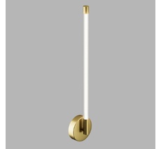 Бра светодиодное Imex PLW-7048-600SGD_IM