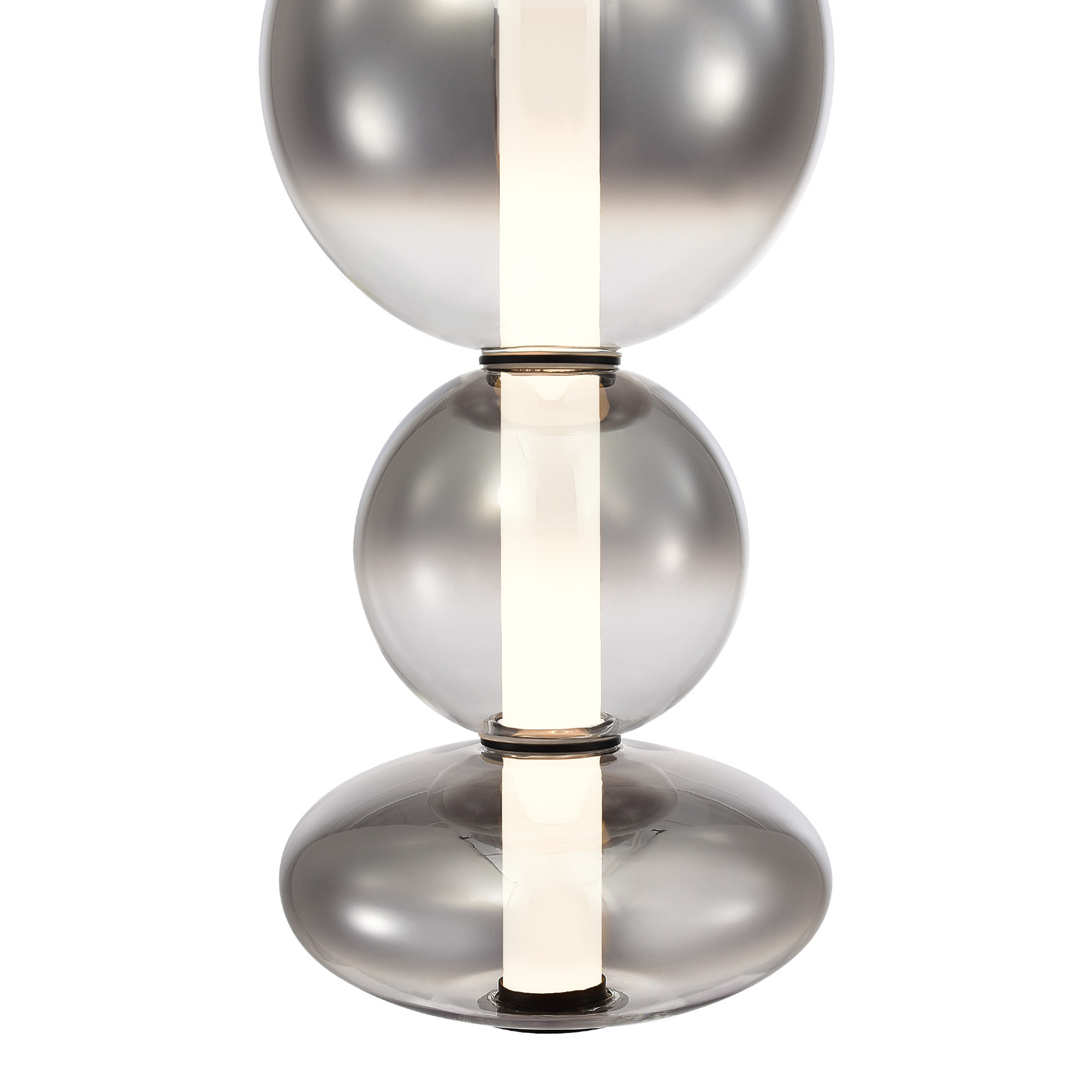 Подвесной светильник ST Luce PERLINA SL6119.403.24