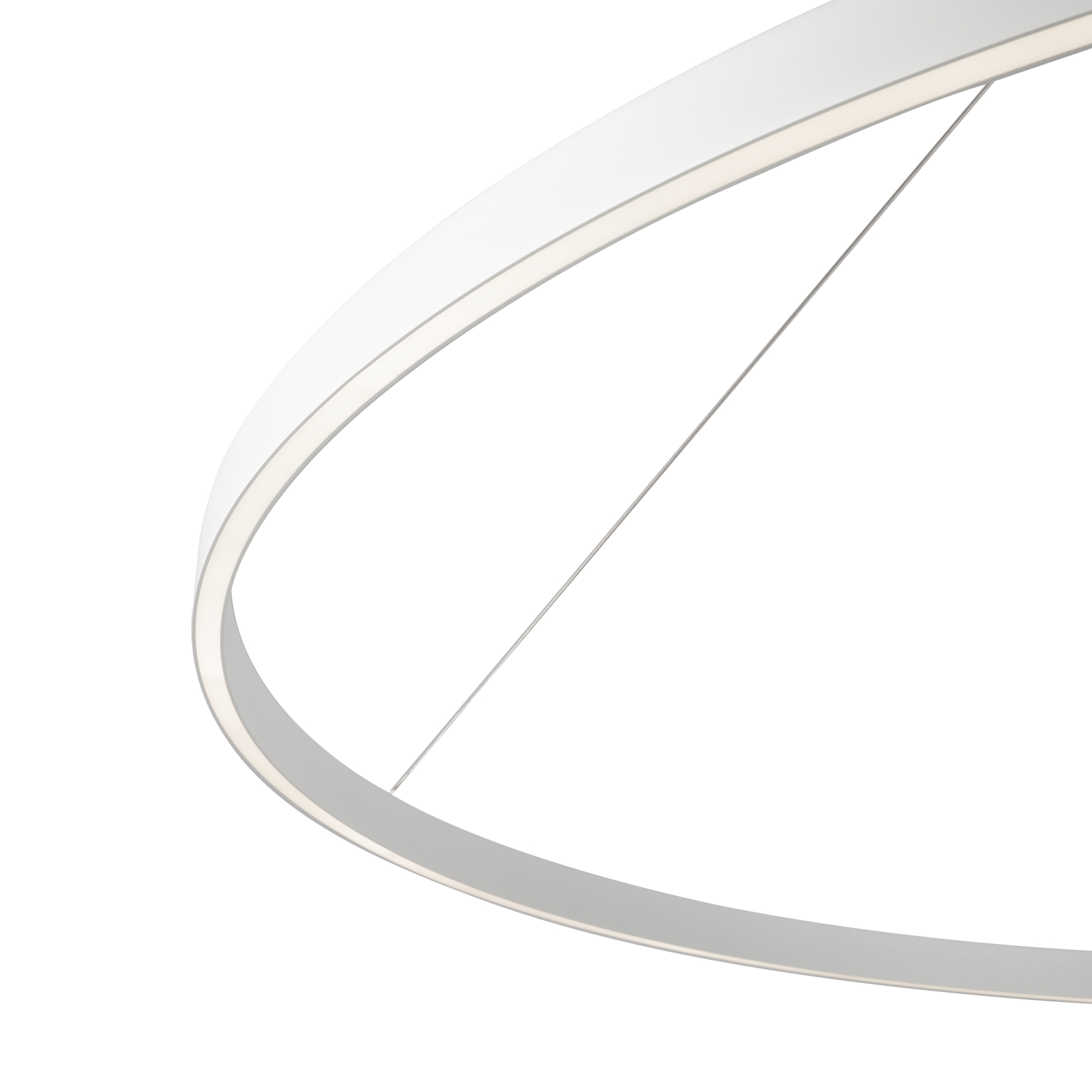 Подвесная люстра Maytoni Rim MOD058PL-L65WK_MY