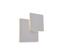 Настенный светильник светодиодный Omnilux OML-42611-10