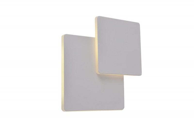 Настенный светильник светодиодный Omnilux OML-42611-10