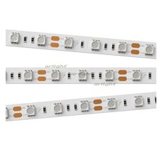 Лента Arlight RT-B60-10mm 5060 015972(2)_ARL