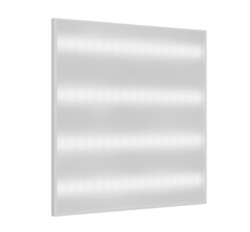 Светодиодная панель STANDART 36Вт опал ST Luce STP-A-1009-O-36-65K-40