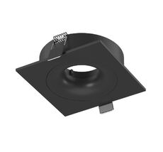 Корпус светильника COMBO-2S1-BL 00-00004155_SW