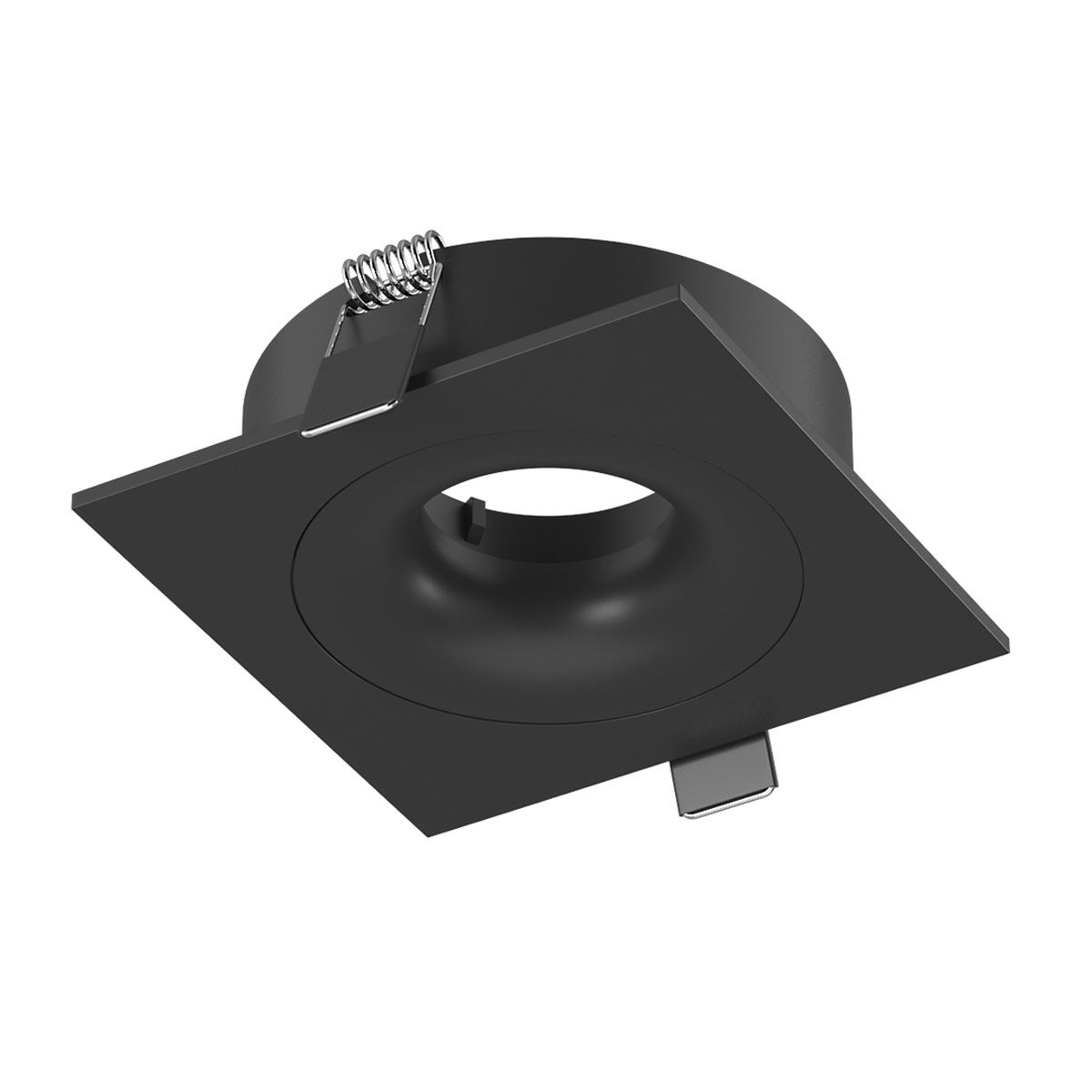 Корпус светильника COMBO-2S1-BL 00-00004155_SW