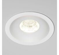 Встраиваемый светильник Elektrostandard Combi a069009_ES