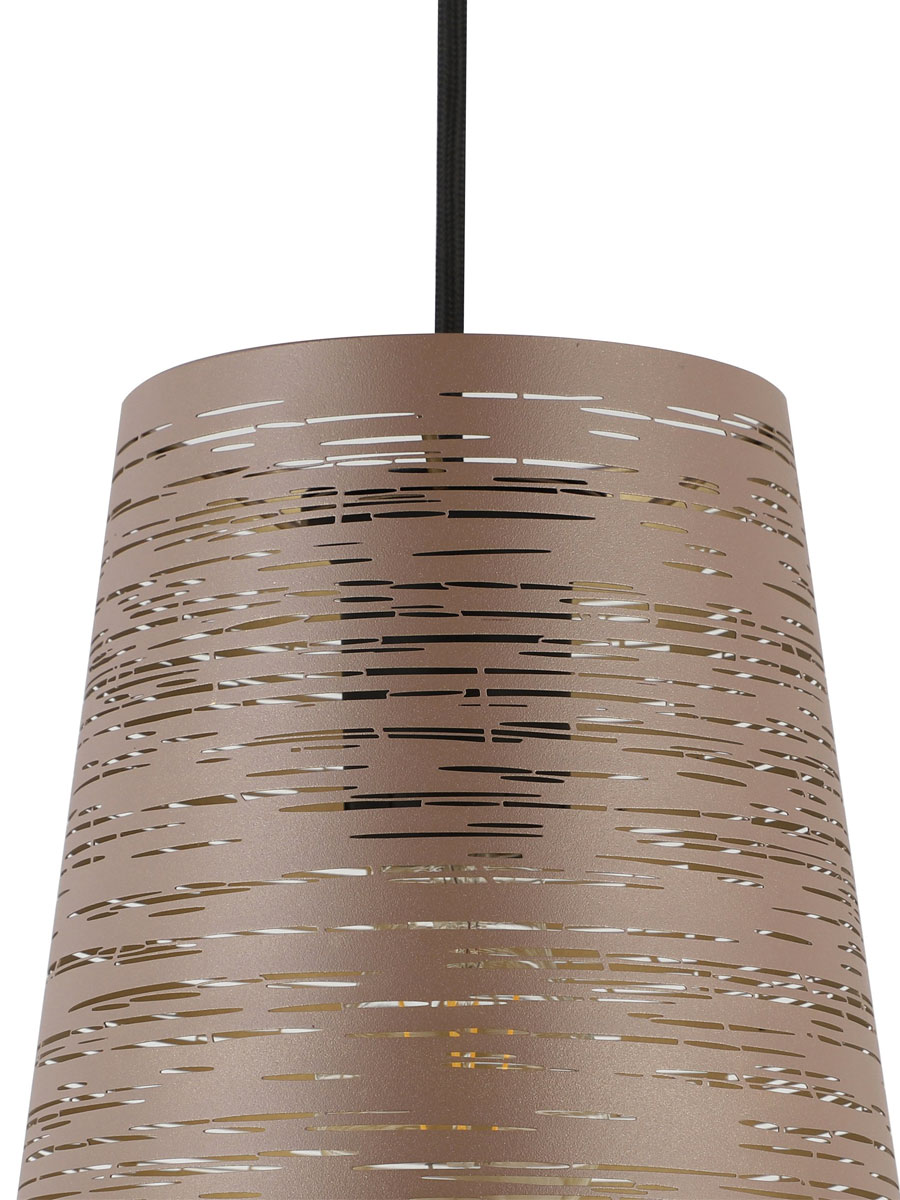 Подвесной светильник Eglo SEGEZIA 99438