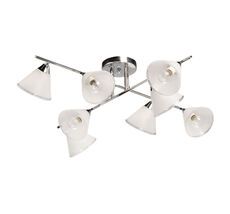 Потолочная люстра De City Торес 110012108_MW