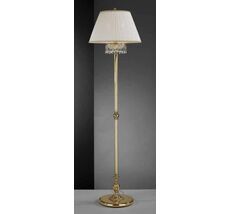 Торшер Reccagni Angelo PN 6500/2_RA