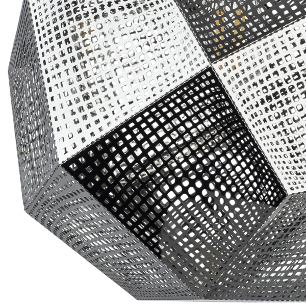 Подвесной светильник LightStar Fermo 724114_LS