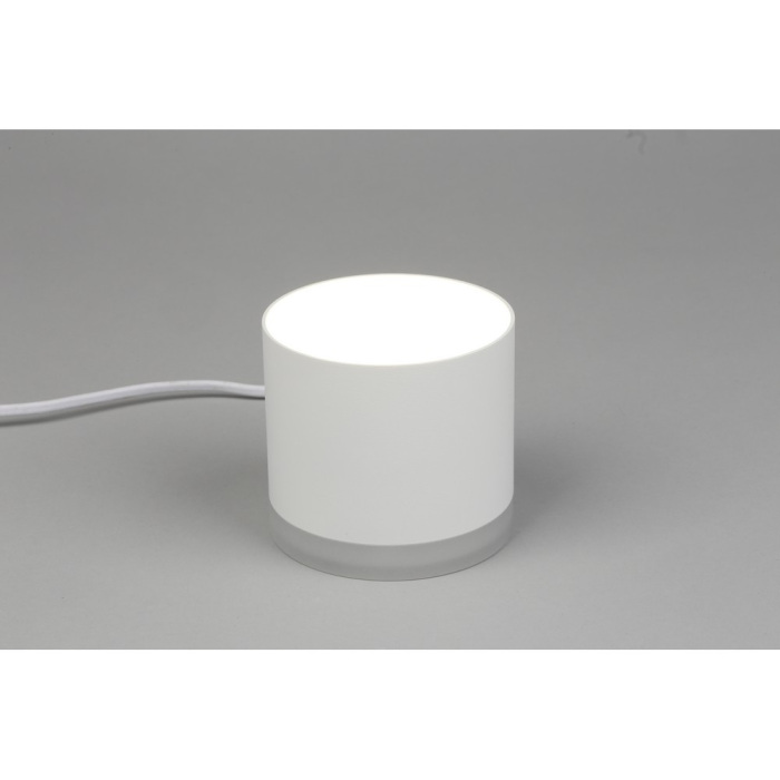 Накладной светильник светодиодный Omnilux OML-102309-16