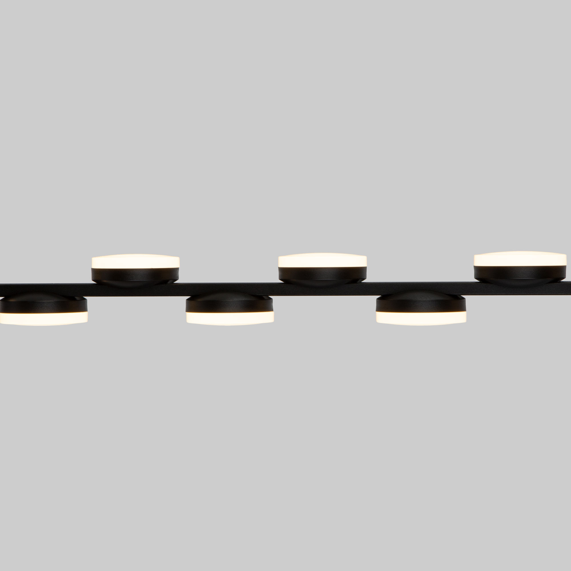 Торшер Eurosvet Tapioca a068079_EU