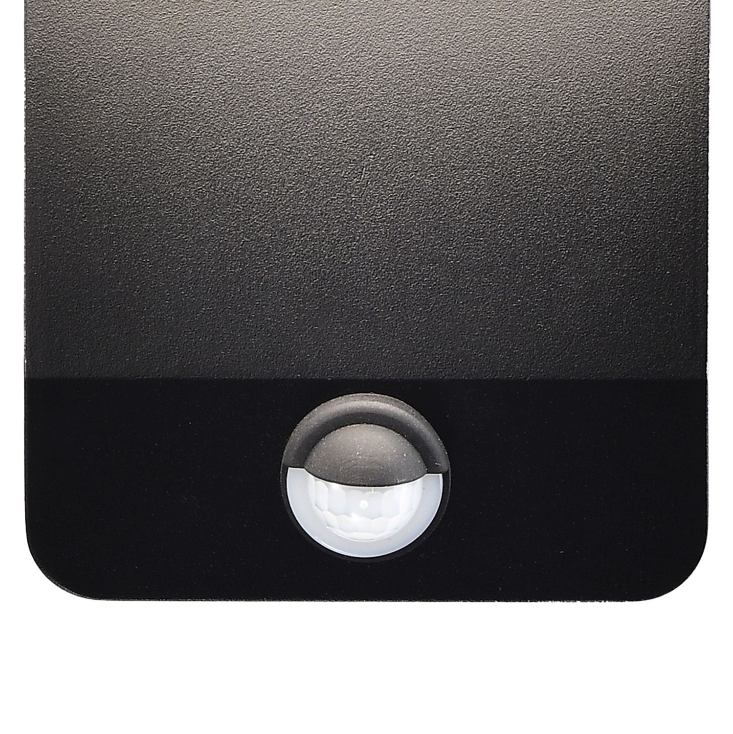 Уличный Настенный светильник MANTRA OUTDOOR COOPER 8477_MN