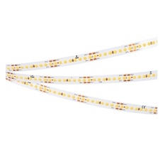 Светодиодная лента 960led 16w/m Arlight 040236_ARL