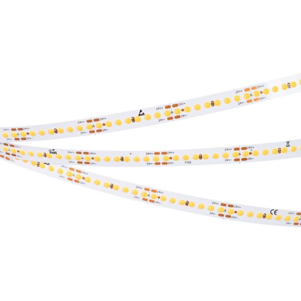 Светодиодная лента 960led 16w/m Arlight 040237_ARL