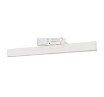 Светильник на шине Arlight FLAT 058653_ARL