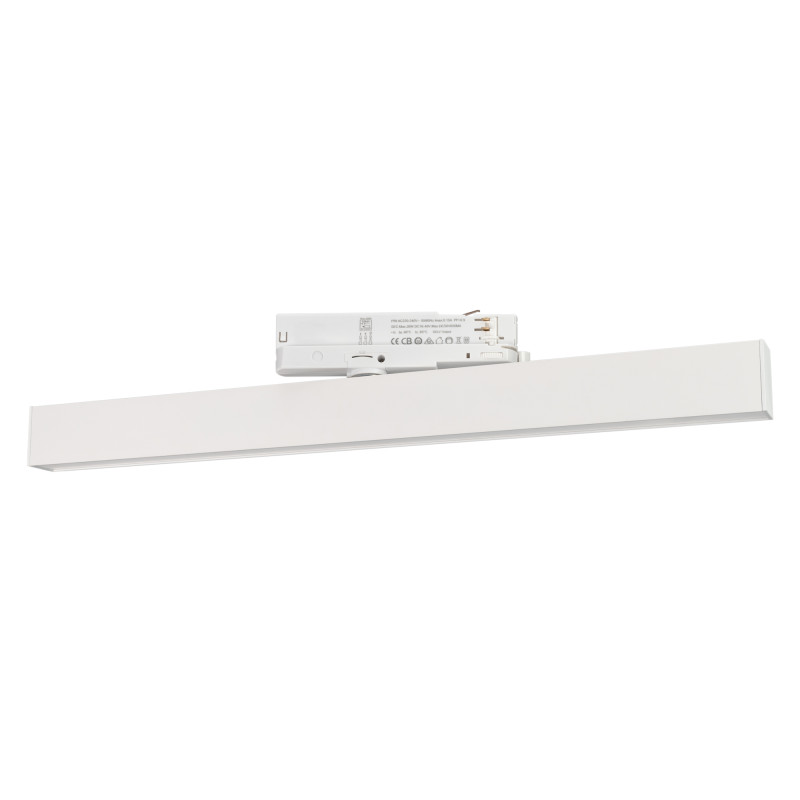 Светильник на шине Arlight FLAT 058646_ARL